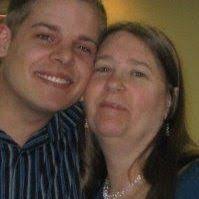 Sandy Mayberry's Instagram, Twitter & Facebook