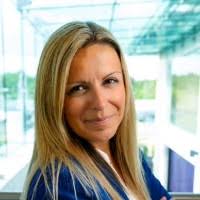 200+ "Tracy Lambert" profiles