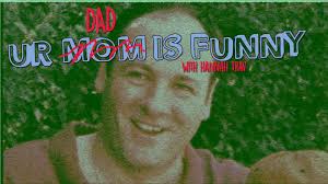 This is Ashley Lynam, the newly elected (and first female) co-chair of my  law firm,