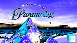 1500 x 750 jpeg 63 кб. Paramount Pictures 2011 In Clearestdayflangedsawchorded Youtube