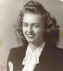 Maryann Hall Obituary