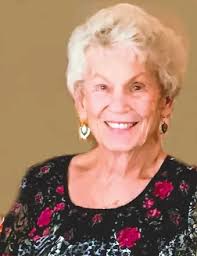 Obituary information for Joyce Ann Dunn