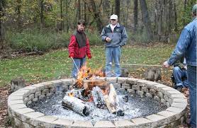 Learn more and book your next long or short stay with element hotels. Large Fire Pit Fire Pit Outdoor Fire Pit Large Fire Pit