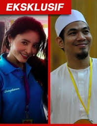 Datin munira datuk md yunus's timeline. Foto Nurul Halimin Identiti Sebenar Isteri Kedua Sham Kamikaze Terbongkar Di Twitter Kotakberbunyi Portal Hiburan Tanahair