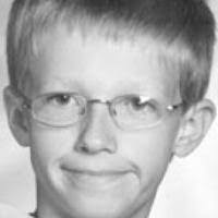 Laverne Griffin's Instagram, Twitter & Facebook