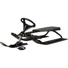 stiga luge bob snowracer classic luge sport de glace ski