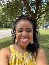 A Bianca Wallace Mystery (5 book series) Kindle Edition