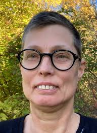 Anna Pettersson Skog