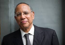 The New York Times Executive Editor Dean Baquet named speaker for Columbia  College Class Day 2016