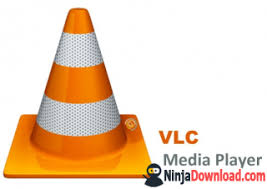 100% safe and virus free. Free Download Vlc Media Player For Windows 7 8 10