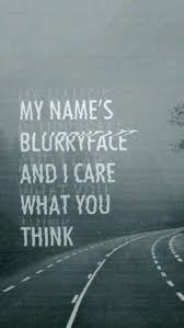 Twenty One Pilots Twenty One Pilots Lyrics One Pilots Twenty One Pilots Wallpaper