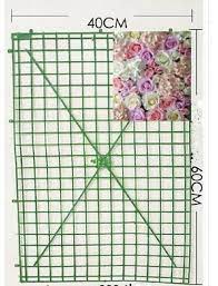 Plastic bottle as plant pot. Pin On Floral Designs