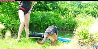 Vanessa Blank Nude OnlyFans Leak Picture Eu7uGRLYpU | MasterFap.net