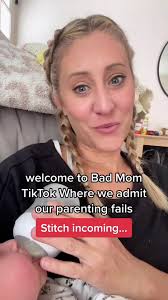 Hilarious Parenting Fail Moments Caught