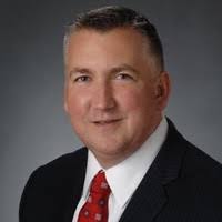 Ted Young Email & Phone Number