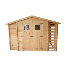 Gartenhaus gmbh is feeling inspired. Pin Auf Gartenhaus