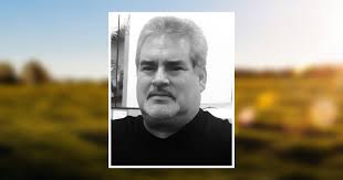 Bernardo Gamez Obituary June 25, 2024