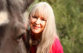 Dr Angela Hogan Clearance