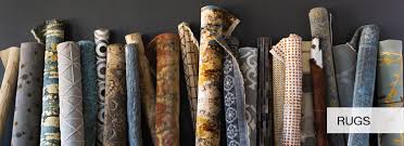 Image result for Urban multicolor  furniture