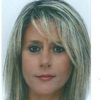 9 "Carmen Rodes" profiles