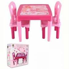 Plastik Cocuk Sandalyesi Etkinlik Calisma Masasi 3 Lu Set Kargo Bedava Gittigidiyor Da 313754813 Urunler Taki Oyuncak