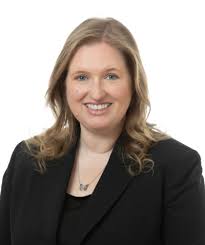 Our Attorneys and Legal Professionals