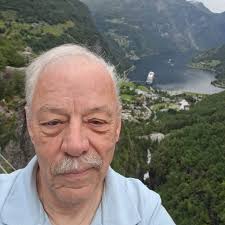 Välkomna våra nya medlemmar: Camilla Samsjö, Tant Nettis Grunelius