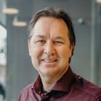 40+ "Dulaney" profiles