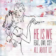 Perfect Wedding Song Owl City Perfect Wedding Songs Owl