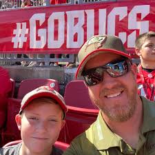 Waypoints not syncing to smart controller?