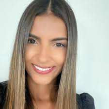 I'm happy to share that I'm starting a new position as Chief Risk Officer  (CRO) at Tribal!