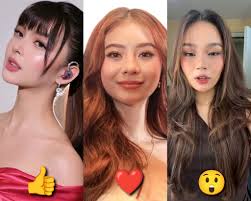 KaiMontinola, Kolette Madelo, and Sofia Smith #PBBGen11 #KaiMontinola  #kolettemadelo #SofiaSmith