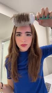 Silvia Barnett's Instagram, Twitter & Facebook