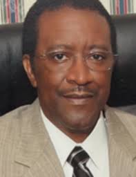 Yearby-Lester Mortuary