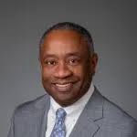 About YMCA of Greater Kansas City