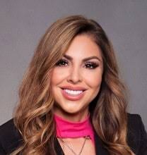 Real Estate Agents in 89018