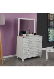 Büyük, geniş depolama alanlarına ihtiyacınız bulunuyorsa, yüksek ve. Aynali Sifonyer Hepsiburada