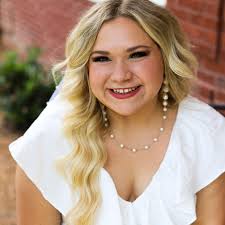 Mallory Davidson and TJ Rider's Wedding Website