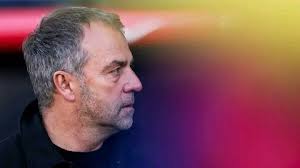 Godsend 🙏🏽🙏🏽🙏🏽🙏🏽😃😃😃