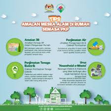 We did not find results for: Facebook