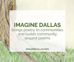 bonehouse — News — Imagine Dallas