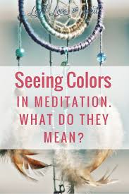 Pin On Meditation