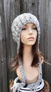 Carolyn Manuel (carolynmanuel76)