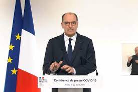 Trouvez votre couette naturelle en duvet prestige, fabriquée en france par castex, entreprise epv belle literie excellence, depuis 1870. Mswsb9a 2h 6gm