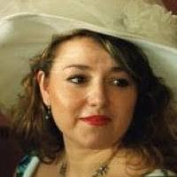 Wedding hair & makeup blog