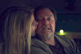 Bill Hader Barry Show Season 2 Episode 5 Review