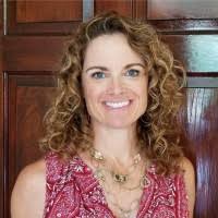 Vicki Weiss Email & Phone Number