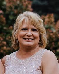 Laura Findorff-Norberg Obituary October 24, 2025