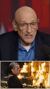 The Democratic Plan To Extend Obamacare Using All Of Your Money