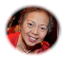 Cherrie Pelaez Obituary